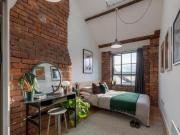 3 Bedroom Apartment For Rent In Sheffield
