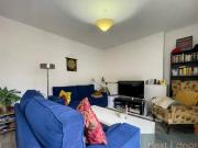 3 bedroom apartment for rent in Shenley Road Camberwell SE5
