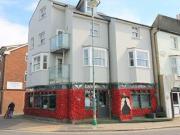 3 Bedroom Apartment For Rent In Shoreham By Sea