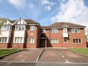 3 bedroom apartment for rent in Six 6 Months Let Only Bran.