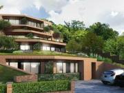 3 Bedroom Apartment For Rent In South Croydon