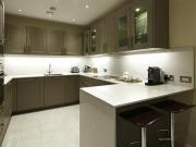 3 Bedroom Apartment For Rent In South Kensington