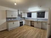 3 bedroom apartment for rent in South Walk, Yate, BS37