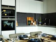 3 Bedroom Apartment For Rent In Southall, London