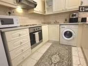 3 bedroom apartment for rent in Southside, Dublin