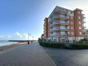 3 Bedroom Apartment For Rent In Sovereign Harbour South,... 3 Bedroom Apartment For Rent In Sovereign Harbour South,...