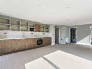 3 bedroom apartment for rent in Spinners Yard, Skinner...
