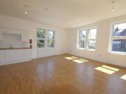 3 bedroom apartment for rent in St Albans Road Lytham St...
