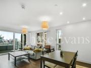 3 Bedroom Apartment For Rent In St Andrews