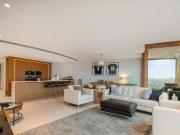 3 Bedroom Apartment For Rent In St. George Wharf