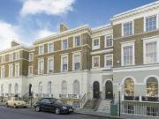 3 bedroom apartment for rent in St James' Gardens,...
