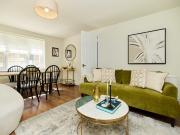 3 bedroom apartment for rent in St. John’s Villas,... 3 bedroom apartment for rent in St. John’s Villas,...