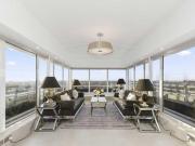 3 Bedroom Apartment For Rent In St John´s Wood, London