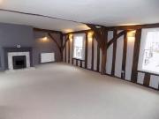 3 bedroom apartment for rent in St. John Street,...