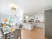 3 bedroom apartment for rent in St. Johns Road, Leeds,...