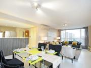 3 bedroom apartment for rent in St Johns Wood Park,...