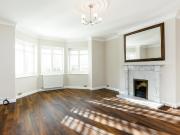3 bedroom apartment for rent in St. Marks Hill Surbiton KT6