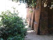 3 bedroom apartment for rent in St. Marys Gate, Derby,...