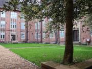 3 bedroom apartment for rent in St. Marys Gate, Derby,...