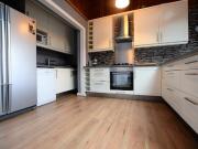 3 bedroom apartment for rent in St. Mildred's Court...