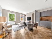 3 bedroom apartment for rent in Stadium Street, Lots...