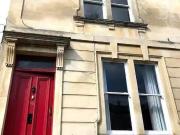 3 bedroom apartment for rent in Stanley Road, Redland,...