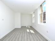 3 bedroom apartment for rent in Brooke Road, N16