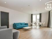 3 Bedroom Apartment For Rent In Stratford