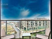 3 Bedroom Apartment For Rent In Stratford, London