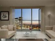 3 bedroom apartment for rent in Streamlight tower,...