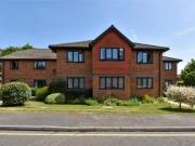 3 bedroom apartment for rent in Sturman House, Hervines...
