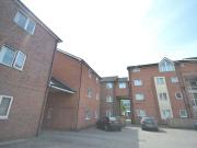 3 bedroom apartment for rent in Sugar Mill Square Block...