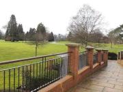 3 bedroom apartment for rent in Sycamore House 10 East...