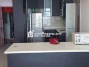 3 Bedroom Apartment for rent in Taman Austin Perdana, Johor