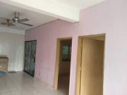 3 Bedroom Apartment for rent in Taman Bayu Perdana, Selangor