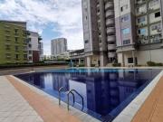 3 Bedroom Apartment for rent in Taman Bayu Puteri, Johor