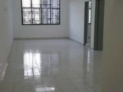 3 Bedroom Apartment for rent in Taman Molek, Johor