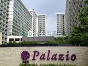 3 Bedroom Apartment for rent in Taman Mount Austin, Johor