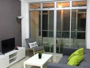 3 Bedroom Apartment for rent in Taman Mount Austin, Johor