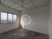 3 Bedroom Apartment for rent in Taman Pendamar Indah,...
