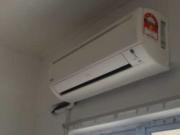 3 Bedroom Apartment for rent in Taman Sentosa, Selangor