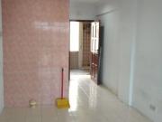 3 Bedroom Apartment for rent in Taman Sentosa, Selangor