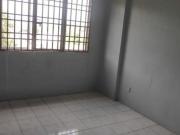 3 Bedroom Apartment for rent in Taman Sentosa, Selangor