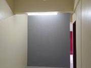 3 Bedroom Apartment for rent in Taman Sentosa, Selangor