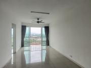 3 Bedroom Apartment for rent in Taman Tampoi Indah, Johor