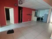 3 Bedroom Apartment for rent in Taman Tasek, Johor