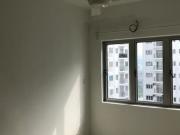 3 Bedroom Apartment for rent in Taman Usahawan, Kuala Lumpur