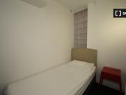 3 bedroom apartment for rent in Temple Bar, Dublin