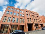 3 bedroom apartment for rent in Tenby Heights, Tenby...