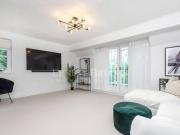 3 bedroom apartment for rent in Tepestede Court Hazel...